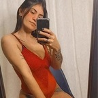 natachana (La Morocha ❣️) OnlyFans Leaked Videos and Pictures 

 picture 1