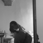 natacortes7 OnlyFans Leaked Photos and Videos 

 picture 1