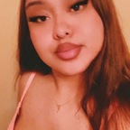 natafterhourss (natalia) OnlyFans Leaked Content 

 picture 1