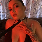 @natalaskaxxx leaked Onlyfans content for free 

 picture 1
