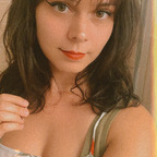 natalee94 OnlyFans Leaked (100 Photos and 67 Videos) 

 picture 1