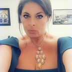 natalee_liqueur OnlyFans Leaked 

 picture 1