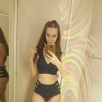 nataleee OnlyFans Leaks (0 Photos and 0 Videos)
picture 1