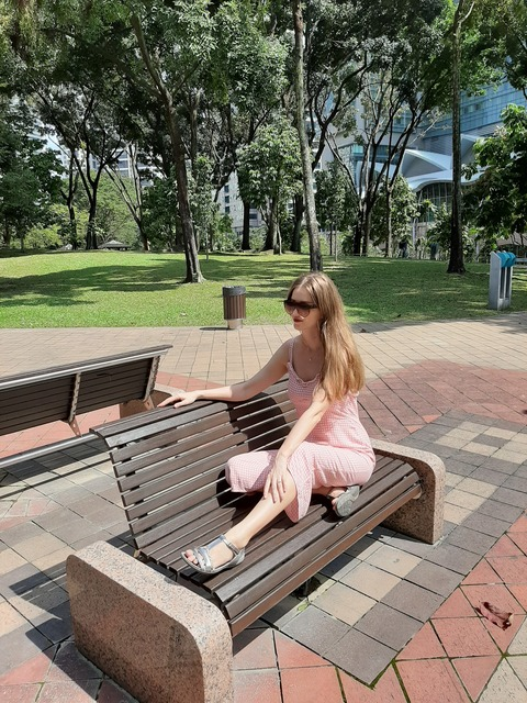 nataleee OnlyFans Leaks (0 Photos and 0 Videos) 

 picture 2