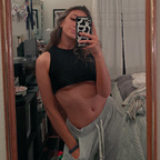 natali3 OnlyFans Leaks 

 picture 1