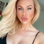 Onlyfans free content natali_com 

 picture 1