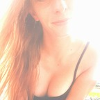 Onlyfans leaks natalia-rossa 

 picture 1