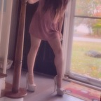 Get Free access to natalia.1111 Leak OnlyFans 

 picture 1