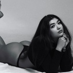Onlyfans leaks natalia.21 

 picture 1
