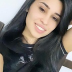 natalia.ane OnlyFans Leaked Photos and Videos 

 picture 1