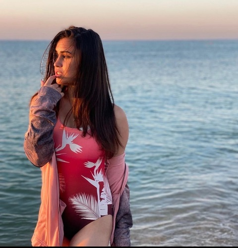 natalia.ane OnlyFans Leaked Photos and Videos 

 picture 2
