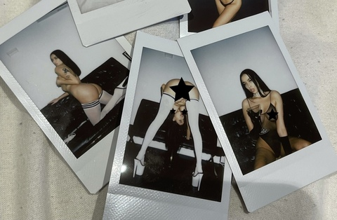 Onlyfans free content natalia.black 

 picture 2