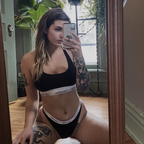 View natalia.ink (Natalia Ink) OnlyFans 40 Photos and 13 Videos leaks 

 picture 1