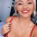 View ✧ Natalia Reign (natalia.reign) OnlyFans 298 Photos and 77 Videos for free 

 picture 1