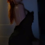 View natalia.x OnlyFans content for free
picture 1