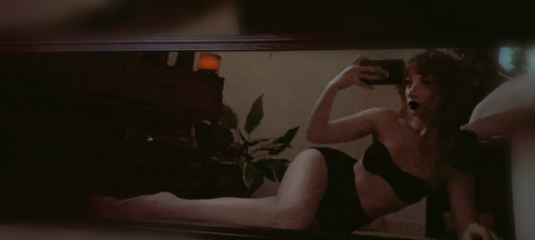 natalia.x leaked gallery photo 2