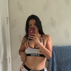natalia0801 OnlyFans Leaked Photos and Videos 

 picture 1