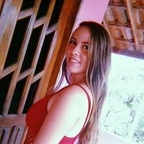 Onlyfans leaked natalia123 

 picture 1