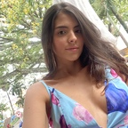 View natalia91 OnlyFans videos and photos for free
picture 1
