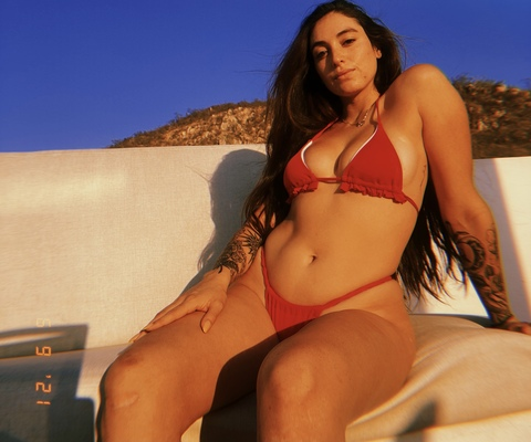 View natalia_c (Natalia) OnlyFans 136 Photos and 27 Videos gallery 

 picture 2