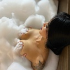 Free access to natalia_cst12 (Natalia Castañeda) Leak OnlyFans 

 picture 1
