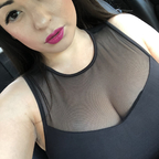 natalia_d OnlyFans Leaks (129 Photos and 9 Videos) 

 picture 1