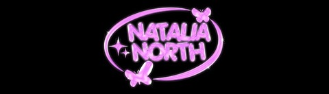 View natalia_north OnlyFans videos and photos for free 

 picture 2