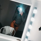 Download natalia_violett OnlyFans content for free
picture 1