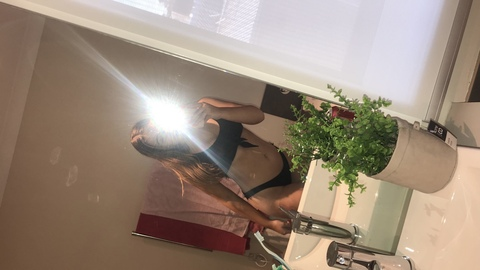 Download natalia_violett OnlyFans content for free 

 picture 2