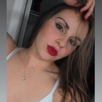 nataliaa.28 OnlyFans Leaked Photos and Videos 

 picture 1