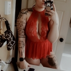 nataliaasparkxx (Nataliaa) free OnlyFans Leaked Pictures & Videos 

 picture 1