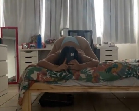 Onlyfans leaks nataliaberrios 

 picture 2