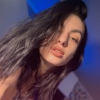 nataliabers OnlyFans Leaked (238 Photos and 0 Videos) 

 picture 1