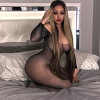 View nataliabriseno (Natalia Briseno) OnlyFans 5 Photos and 16 Videos for free 

 picture 1