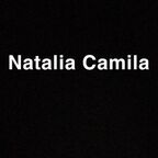 Onlyfans free content nataliacamila 

 picture 1