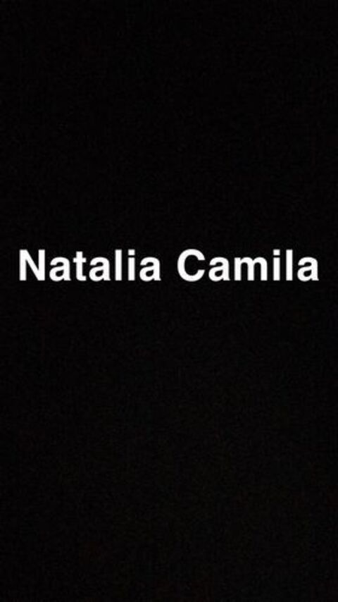 Onlyfans free content nataliacamila 

 picture 2