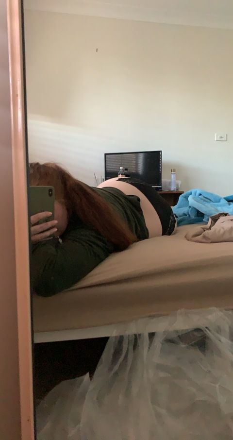 Onlyfans free nataliachase 

 picture 2