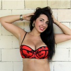 Download nataliachoyz OnlyFans content for free 

 picture 1