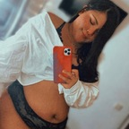 Download nataliacplus OnlyFans videos and photos free 

 picture 1