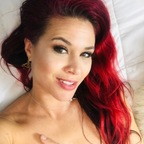 nataliadances81 OnlyFans Leaked Photos and Videos 

 picture 1