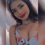 View Natalia (nataliadevil) OnlyFans 18 Photos and 1 Videos leaks 

 picture 1