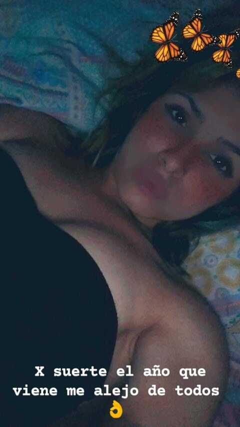 Download nataliaelizabeth OnlyFans videos and photos free 

 picture 2