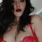 View nataliafly666 (Natalia Muñoz) OnlyFans 15 Photos and 2 Videos leaks 

 picture 1