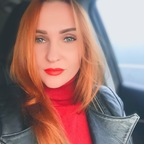 nataliafoxvip OnlyFans Leak (85 Photos and 141 Videos) 

 picture 1