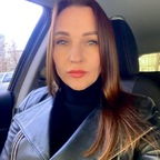 View Natasha Fox (nataliafoxy) OnlyFans 113 Photos and 75 Videos leaks 

 picture 1