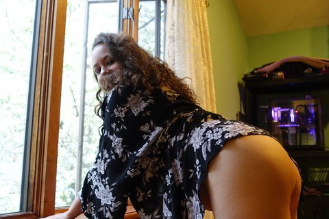 Onlyfans free nataliafun666 

 picture 2