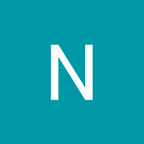 nataliag (NATALIA) free OnlyFans Leaked Content
picture 1