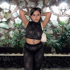 View nataliagarxia OnlyFans content for free 

 picture 1