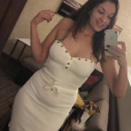 nataliahadid (Natalia) OnlyFans Leaked Pictures and Videos 

 picture 1