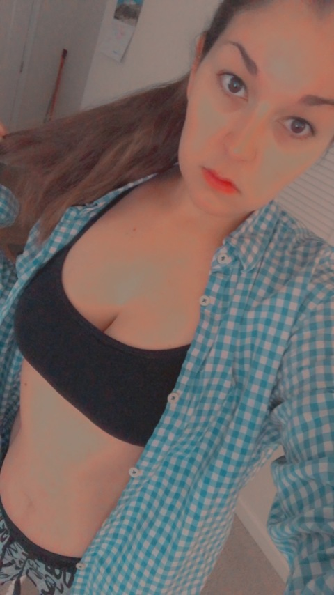 nataliahadid (Natalia) OnlyFans Leaked Pictures and Videos 

 picture 2